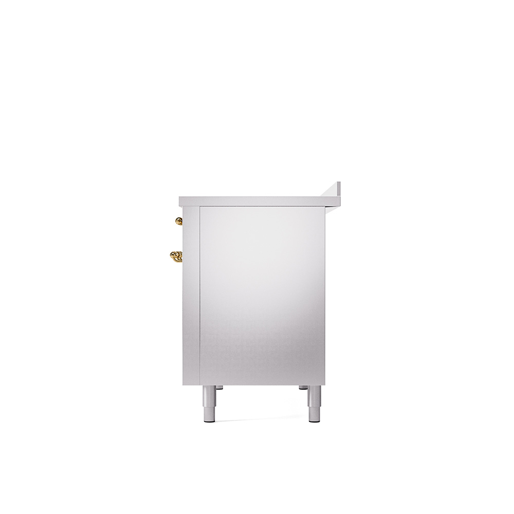 ILVE_UNI486QNMPSSG_right_side