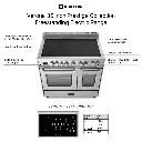 Verona VPFSEE365D infographic