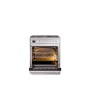 ILVE_UP30QMPSS_oven_door_opened