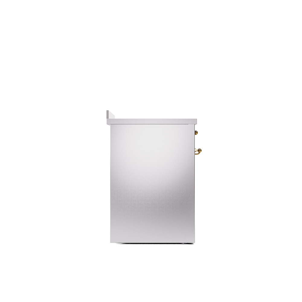 ILVE_UNI304QNMPSSG_left_side