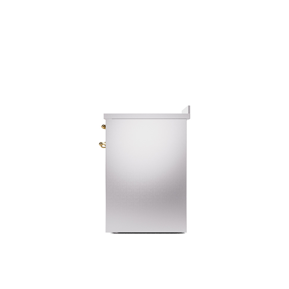 ILVE_UNI304QNMPSSG_right_side