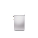 ILVE_UNI304QNMPSSG_right_side