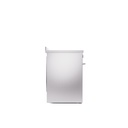 ILVE_UPI304QMPSS_Professional_Plus_II_Left_Angle