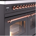 ILVE UPD406NMPMGPLP close up