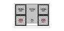Burner-Configuration