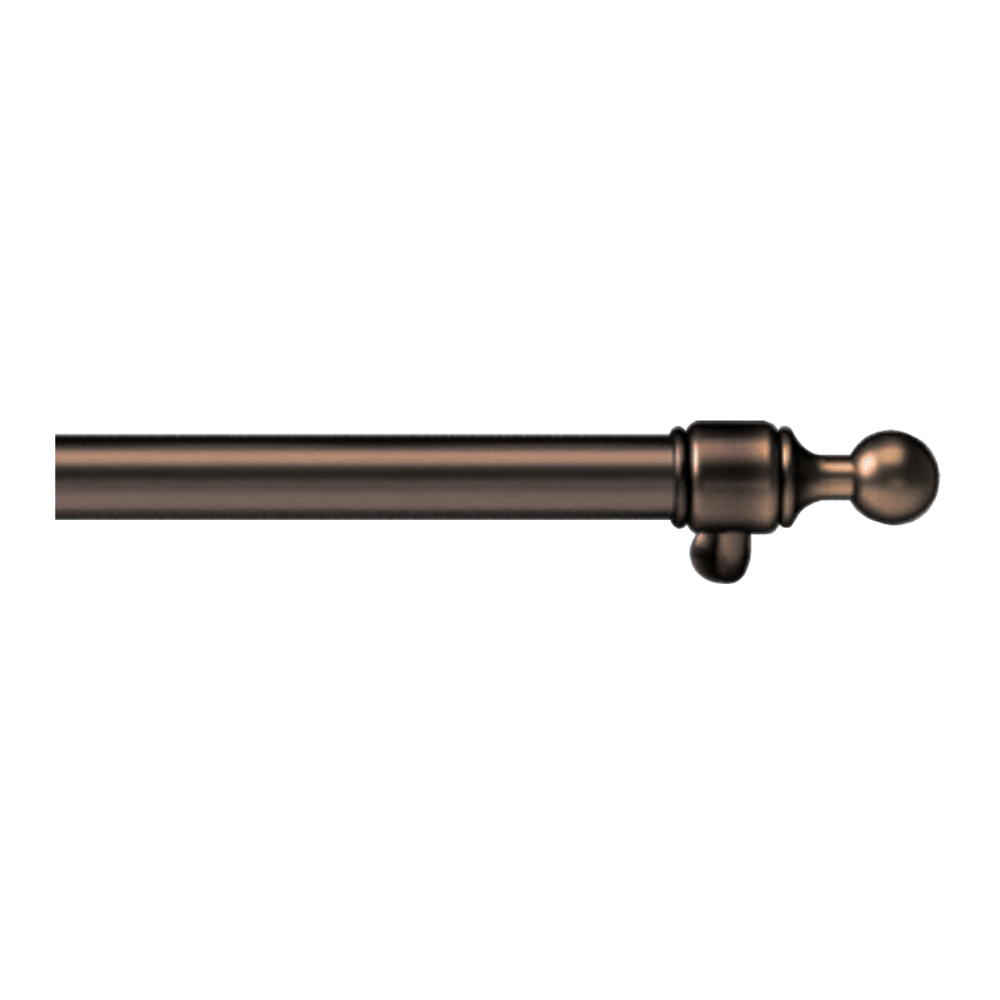 ILVE KMN1066021 54 inch Nostalgie/Majestic Handle for Refrigerators