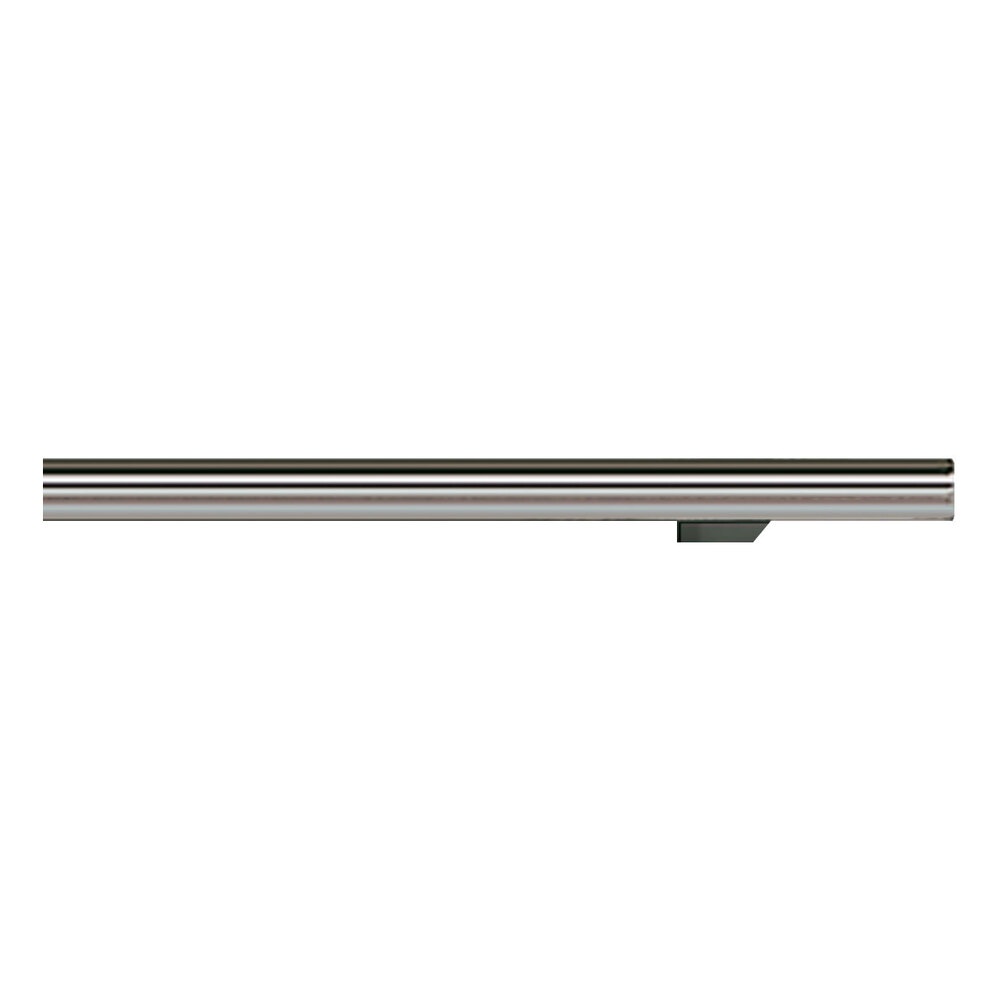 ILVE KMP1066020 54 inch Professional Plus Handle for Refrigerators