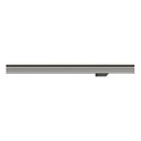 ILVE KMP4270057 12 inch Professional Plus Handle for Refrigerators