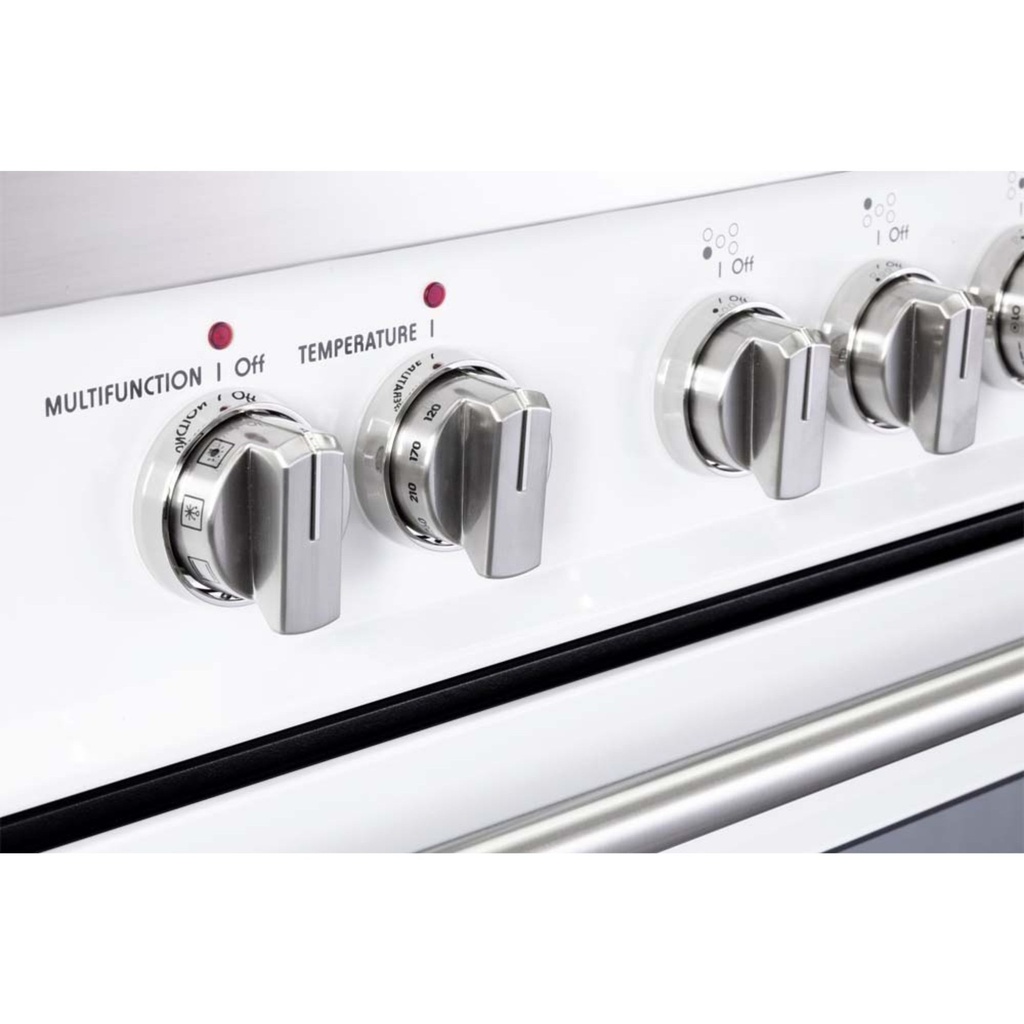 Verona-VDFSGE365SS-Knobs and Controls