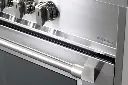 Verona-VDFSGE365SS-handle view