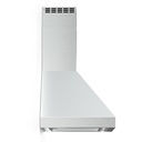 Verona-VECHW36GSS-right side view