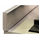 ILVE_UM15FDNS3_Majestic_II_Dual_Fuel_Range_Features_Backguard
