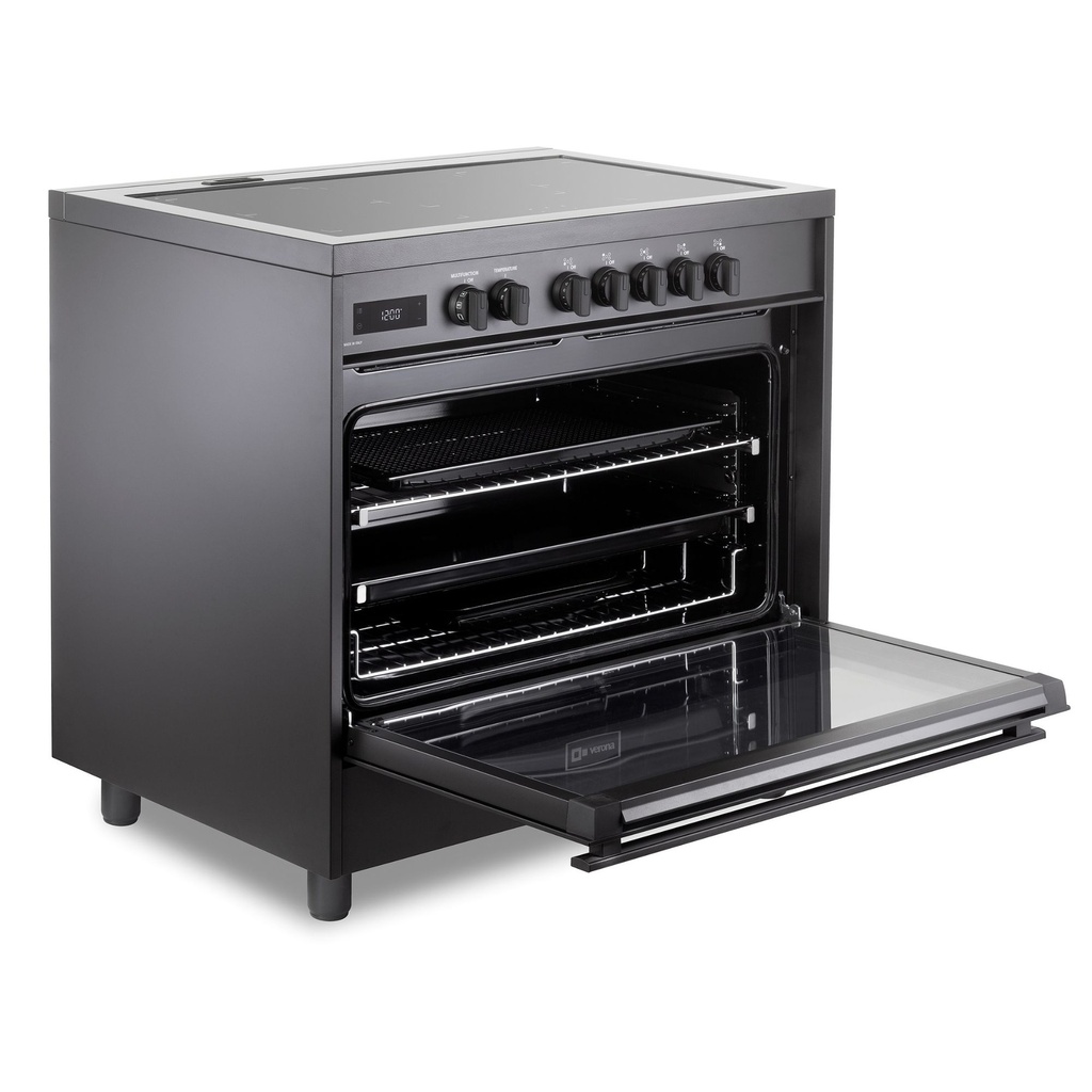 Verona-VMFSIE365EE-right side view