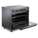 Verona-VMFSIE365EE-right side view