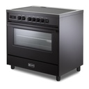 Verona-VMFSIE365EE-left side view