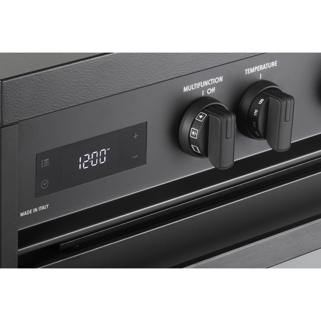 Verona-VMFSIE365EE-display view