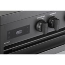 Verona-VMFSIE365EE-display view