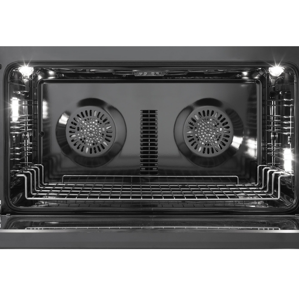 Verona-VMFSIE365EE-inside view