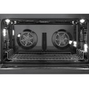 Verona-VMFSIE365EE-inside view