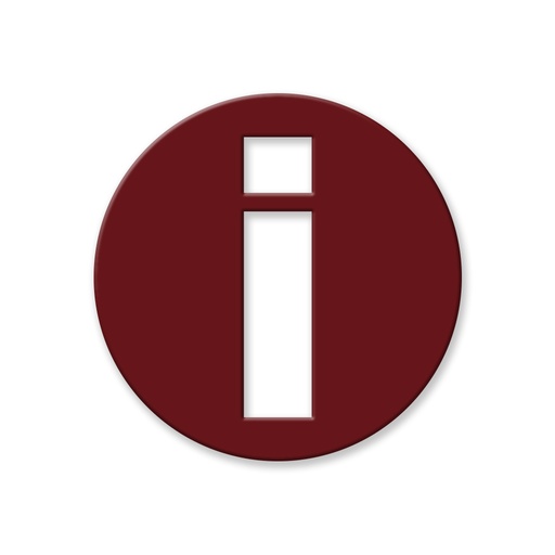 [S0911652] ILVE Parts S/091/16/52 Burgundy Color Sample
