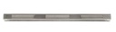 Verona VEITE24 2 inch Island Trim for Verona 24 inch Range