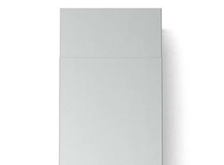 Verona VDCHEX3036 Designer 30 inch and 36 inch Hood Extension up to 12'H