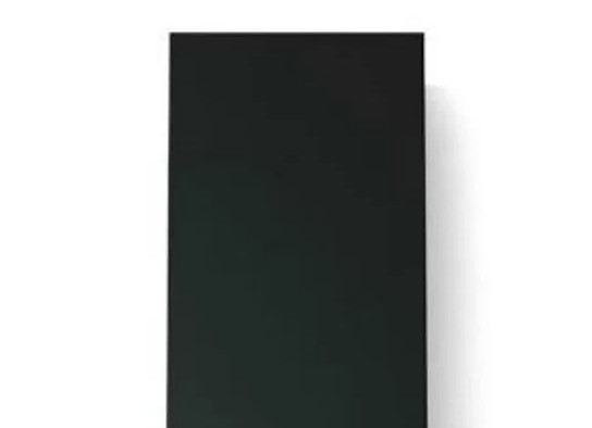 Verona VDCHEX3036 Designer 30 inch and 36 inch Hood Extension up to 12'H