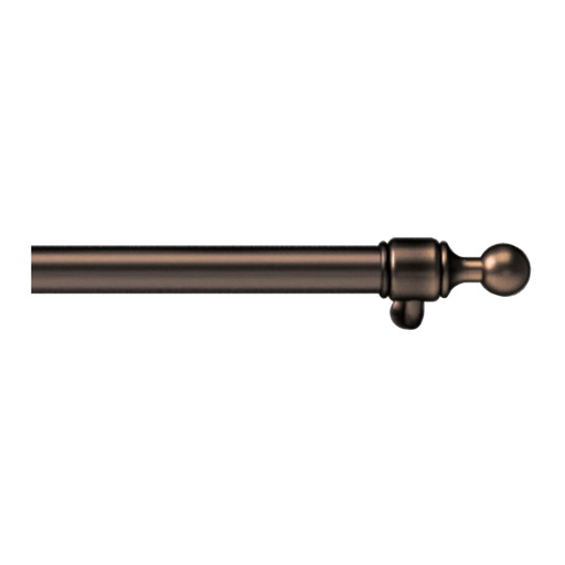 [EA4270061000018] ILVE Parts EA4270061000018 BURNT HANDLE