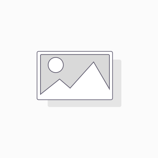 ILVE Parts EG9622048001418 COMPLETE DOOR / BLACK-BURNT