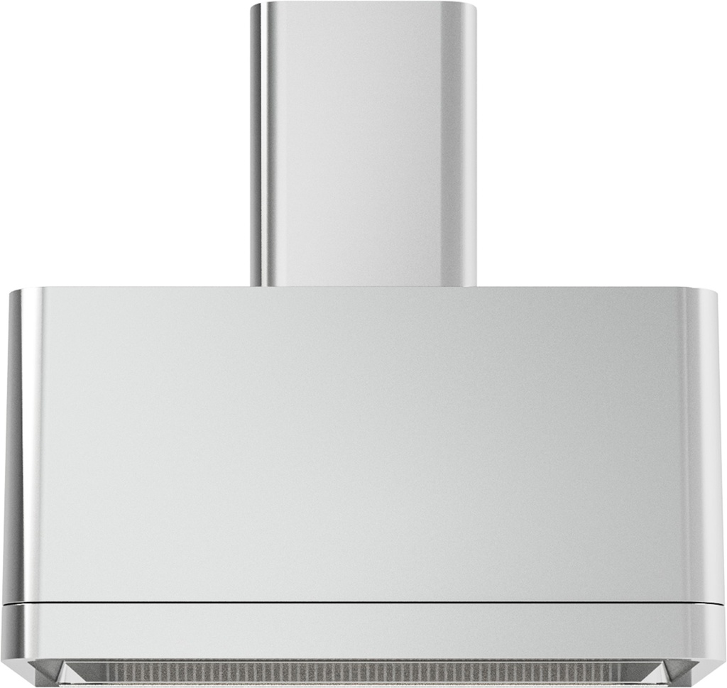 ILVE UAPM90 Panoramagic 36 inch Wall Mount Range Hood