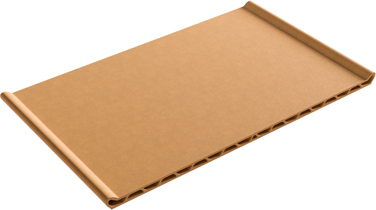 ILVE EA4180002000000 Pizza Stone For Maxi Oven