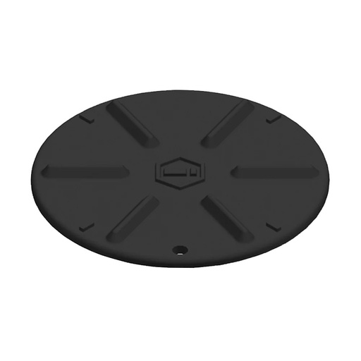[EA1278001070000] ILVE EA1278001070000 Simmer Plate