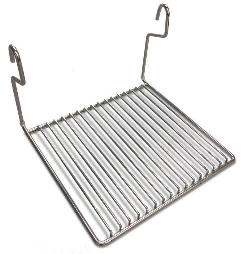 ILVE EA2635001000000 Warming Shelf Kit