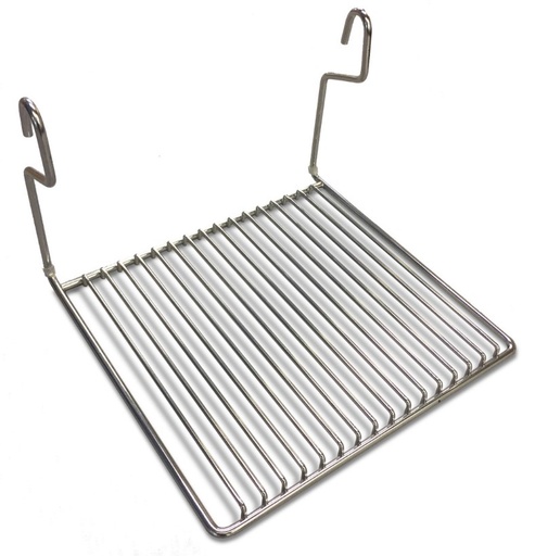 [EA2635001000000] ILVE EA2635001000000 Warming Shelf Kit
