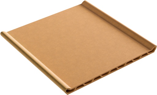 [EA4180001000000] ILVE EA4180001000000 Pizza Stone For Standard Oven