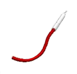 ILVE Parts A/018/24 Gas Oven Plug