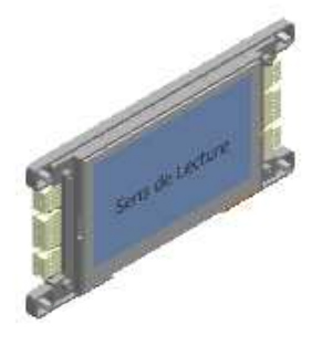 [EA6254017000000] ILVE Parts EA6254017000000 TFT Screen Card (A/469/70)
