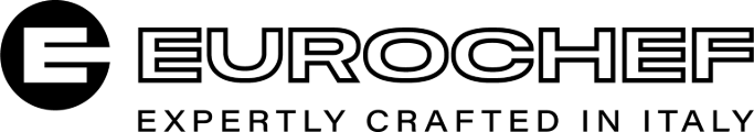 EuroChef USA